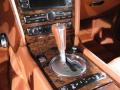 2009 Continental GT #10 2009 Continental GT #10