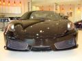 2008 F430 Scuderia Coupe #2