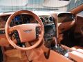 2009 Continental GT #11 2009 Continental GT #11