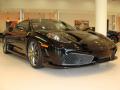 2008 F430 Scuderia Coupe #3