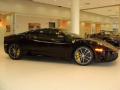2008 F430 Scuderia Coupe #4
