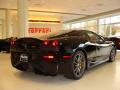 2008 F430 Scuderia Coupe #5