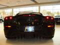 2008 F430 Scuderia Coupe #6