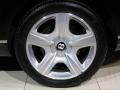 2009 Continental GT #15 2009 Continental GT #15