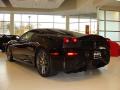 2008 F430 Scuderia Coupe #7