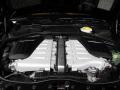 2009 Continental GT #17 2009 Continental GT #17