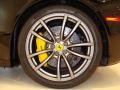 2008 F430 Scuderia Coupe #9