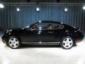 2009 Continental GT #18 2009 Continental GT #18