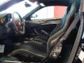 2008 F430 Scuderia Coupe #10