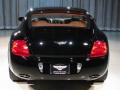 2009 Continental GT #19 2009 Continental GT #19