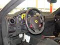 2008 F430 Scuderia Coupe #13