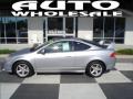 2004 RSX Type S Sports Coupe #1