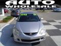 2004 RSX Type S Sports Coupe #2