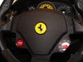 2008 F430 Scuderia Coupe #17