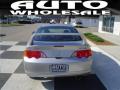 2004 RSX Type S Sports Coupe #3