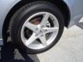 2004 RSX Type S Sports Coupe #4