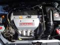 2004 RSX Type S Sports Coupe #6