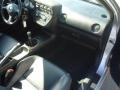 2004 RSX Type S Sports Coupe #7