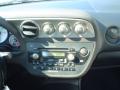 2004 RSX Type S Sports Coupe #8