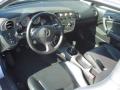 2004 RSX Type S Sports Coupe #9