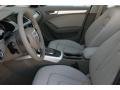 2010 A4 2.0T Sedan #4