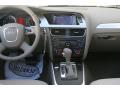 2010 A4 2.0T Sedan #5