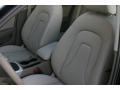 2010 A4 2.0T Sedan #6