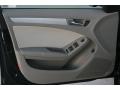 2010 A4 2.0T Sedan #10