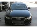 2010 A4 2.0T Sedan #11