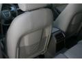 2010 A4 2.0T Sedan #13