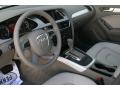 2010 A4 2.0T Sedan #15