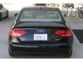 2010 A4 2.0T Sedan #16