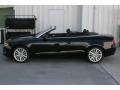 2010 A5 2.0T quattro Cabriolet #2 2010 A5 2.0T quattro Cabriolet #2