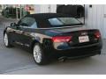 2010 A5 2.0T quattro Cabriolet #3 2010 A5 2.0T quattro Cabriolet #3
