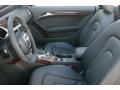 2010 A5 2.0T quattro Cabriolet #4 2010 A5 2.0T quattro Cabriolet #4