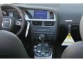 2010 A5 2.0T quattro Cabriolet #5 2010 A5 2.0T quattro Cabriolet #5