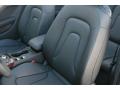 2010 A5 2.0T quattro Cabriolet #6 2010 A5 2.0T quattro Cabriolet #6