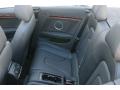 2010 A5 2.0T quattro Cabriolet #7 2010 A5 2.0T quattro Cabriolet #7