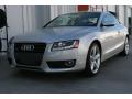 2010 A5 2.0T quattro Coupe #1