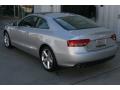 2010 A5 2.0T quattro Coupe #3