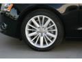 2010 A5 2.0T quattro Cabriolet #9 2010 A5 2.0T quattro Cabriolet #9