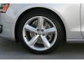 2010 A5 2.0T quattro Coupe #7