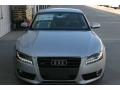 2010 A5 2.0T quattro Coupe #8