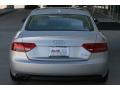 2010 A5 2.0T quattro Coupe #9
