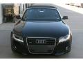 2010 A5 2.0T quattro Cabriolet #12 2010 A5 2.0T quattro Cabriolet #12