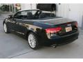 2010 A5 2.0T quattro Cabriolet #13 2010 A5 2.0T quattro Cabriolet #13