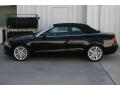 2010 A5 2.0T quattro Cabriolet #15 2010 A5 2.0T quattro Cabriolet #15
