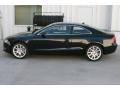 2010 A5 2.0T quattro Coupe #2