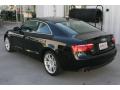 2010 A5 2.0T quattro Coupe #3