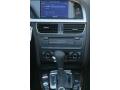 2010 A5 2.0T quattro Cabriolet #16 2010 A5 2.0T quattro Cabriolet #16